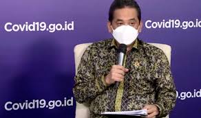 These are the qualities with which cepa centrifuges and systems have made a name for. Indonesia Optimstis Ieu Cepa Segera Rampung Republika Online