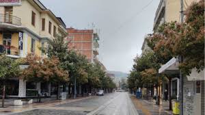 Sportsradio@ert.gr email ακροατών για εκπομπές: Ios Dytikoy Neiloy Deyterh Nekrh Stis Serres
