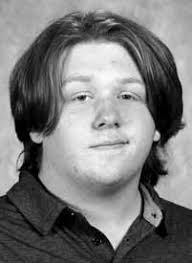 CEO Students Excel At Trade Show Mandy Jewell Joins Litchfield School Board