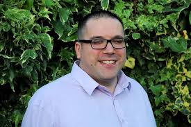 Amazon.com: The First Man to Mars (Professor James): 9798660063053: Jones,  Jon-Jon: Books