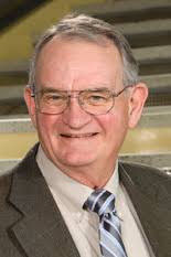 A. James Clark School of Engineering e-Newsletter