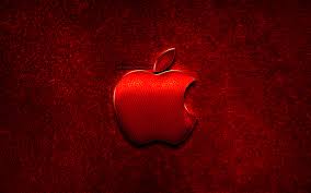 Woowpaper Apple Logo 3d Hd Wallpapers 1080p