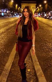 سناب شات المشاهير نصائح مريم حسين وحيرة أمل العوضي نواعم