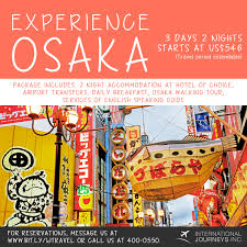 Online travel & tour agency in singapore providing a comprehensive range of personalized & creative travel services to both the corporate and leisure travelers. Travel Posters Osaka Saigon Jakarta Singapore On Behance