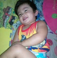 Monica Ending Hernandez (@monica.ending.hernandez) • Facebook, Connect with  friends