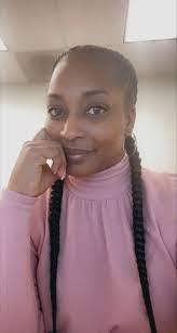 Cheryn Isbell's Instagram, Twitter & Facebook