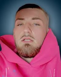 Devon "David" Theodore Chase Davis Obituary June 22, 2025