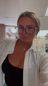 Alex Chrysanthopoulos