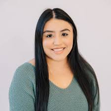 Meet The Staff Madison AL, Dutton Dental