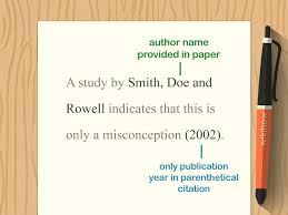 Use cite this for me's free apa citation generator to get accurate citations in seconds. How To Cite Online News Articles In Apa 9 Steps With Pictures