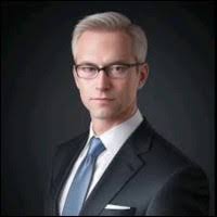 100+ "Abdul Maroof" profiles