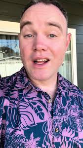 Friendship and Identity: Celebrating LGBTQ Relationships