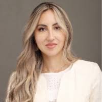 50+ "Navarro Lazo" profiles