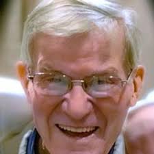 Donald "Donnie" J. Michiels Obituary February 1, 2017