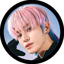 Jual Ganci Nct 127 Pin Seasons Greetings 2024 Keychain Ukuran 58 Mm (Harga  1 Pcs + Laminasi Glossy) Gantungan Kunci Kpop Idol Korea Premium Murah  Unofficial Taeil Johnny Taeyong Doyoung Yuta Jaehyun