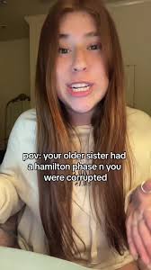 😭😭😭 @✨ emmah ✨