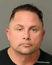 ORNDORFF CHARLES BRIAN 08/31/2023