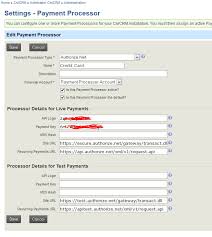 These credit card numbers do not represent real card accounts, they are used for submitting test transactions in any authorize.net environment. How To Configure Powerbase For Authorize Net After You Get An Authorize Net Account Ptp Power On Network