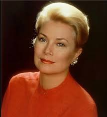 Marilyn Grace Cramer