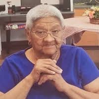 Obituary for Peggy Guinn