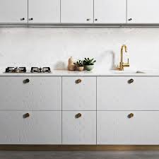 Gift your space magnificence with these superb kitchen cabinet hardware on alibaba.com. Plus Superfront