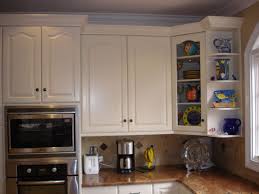 clever storage systems inside