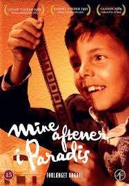 Westworld sæson 3 (serie)