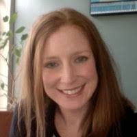 80+ "Crissy" profiles