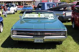 Image result for Teal 1970 Chrysler