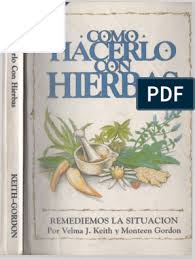 Para encontrar más libros sobre libro de hierbas de ifa pdf, puede utilizar las palabras clave relacionadas : Indice Como Hacerlo Con Hierbas Pdf Traducciones Libros