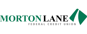 I understand the risk involved on their side, so fees and high interest rates are necessary. Morton Lane Federal Credit Union