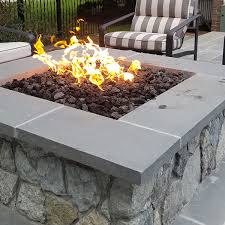 Check spelling or type a new query. Warming Trends 24 Inch Square Aluminum Plate With Match Lit 120 000 Btu Propane Gas Burner Cfb120lp Alpl24s Flkv12 Affordable Outdoor Kitchens