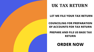 This person would pay tax of £5,979. Do Uk Corporate And Individual Tax Returns By Asifbaloch7 Fiverr