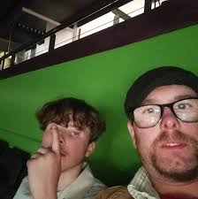 How to rank WWE superstars by their spear moves?