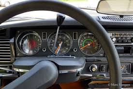 Citroen Ds 23 Pallas 1974 Welcome To Classicargarage Citroen Ds Citroen Citroen Ds21