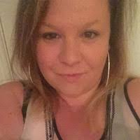 Patricia Lamothe, GCC