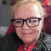 Remembering Winchester High School