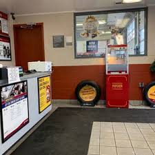 My Tire Guys 53 Reviews Tires 3451 N 1200th E Lehi Ut United States Phone Number