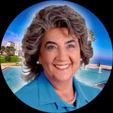 The institute for research in biomedicine was founded in 2000 with the goal of advancing the study of human immunology, with particular emphasis on the mechanisms of host defense. Virginia Reginato Cotyreginato Twitter