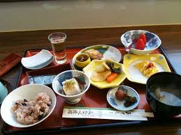 「朝食・旅館」の画像検索結果