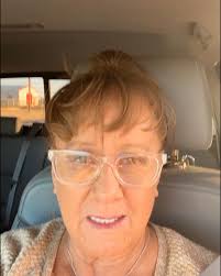 Elsa Vargas Jenkins (@elsajenkins) • Instagram photos and videos