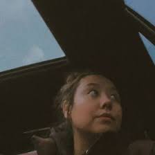 Jade Montgomery-Waardenburg (jademonty)