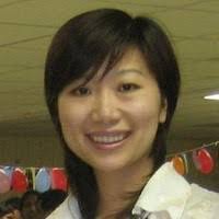 50+ "Shu Chen" profiles