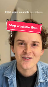 Stop wastime time. Work smart not hard. #joincombo #youtuber  #streamertipsandtricks #creators