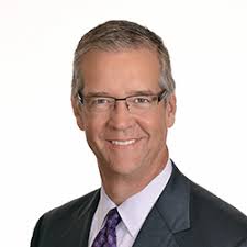 Bernard Bollinger's Instagram, Twitter & Facebook