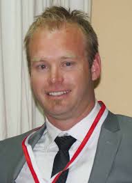 2012 YEARBOOK 2012 YEARBOOK