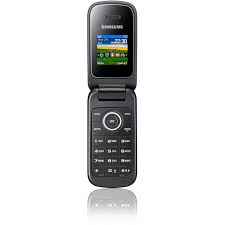 Samsung E1190 grau Telekom - Handys ...