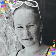 Drug dealer gets four years in prison after woman dies from carfentanil  poisoning