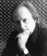 Philip Fredrick Jost