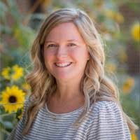 80+ "Confer" profiles